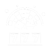 cc77 com Cassino Online