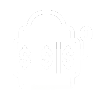 cc77 com Jogos de Slots