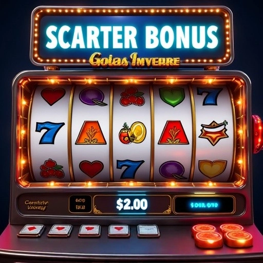 Jogos Exclusivos App cc77 - Slots e Recursos Únicos