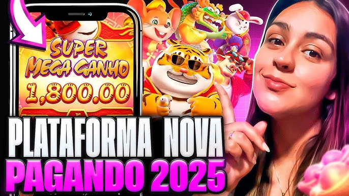Sistema VIP cc77 - Recompensas e Benefícios Exclusivos