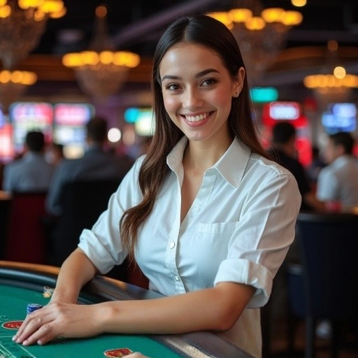 Slots e Fortune Games cc77 - Fortune Tiger, Rabbit e Dragon