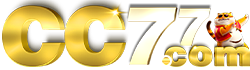 cc77 - Login Cassino Seguro