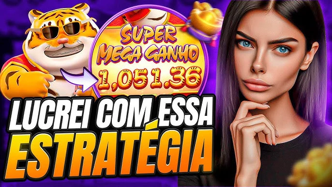 Experiência de Jogos cc77 - 500+ Jogos Premium